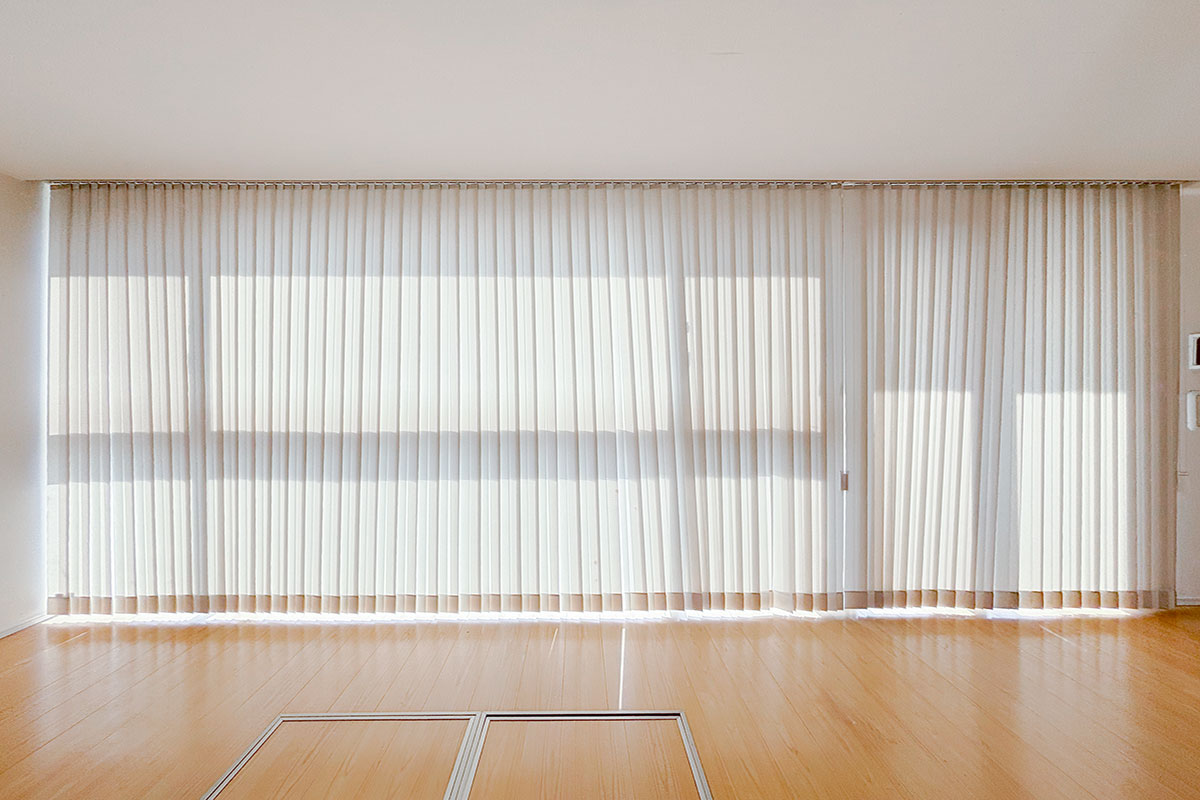 ルーフテラスで日光浴を | 東京、神奈川のヴィンテージマンション・リノベーション賃貸ならガレージ賃貸